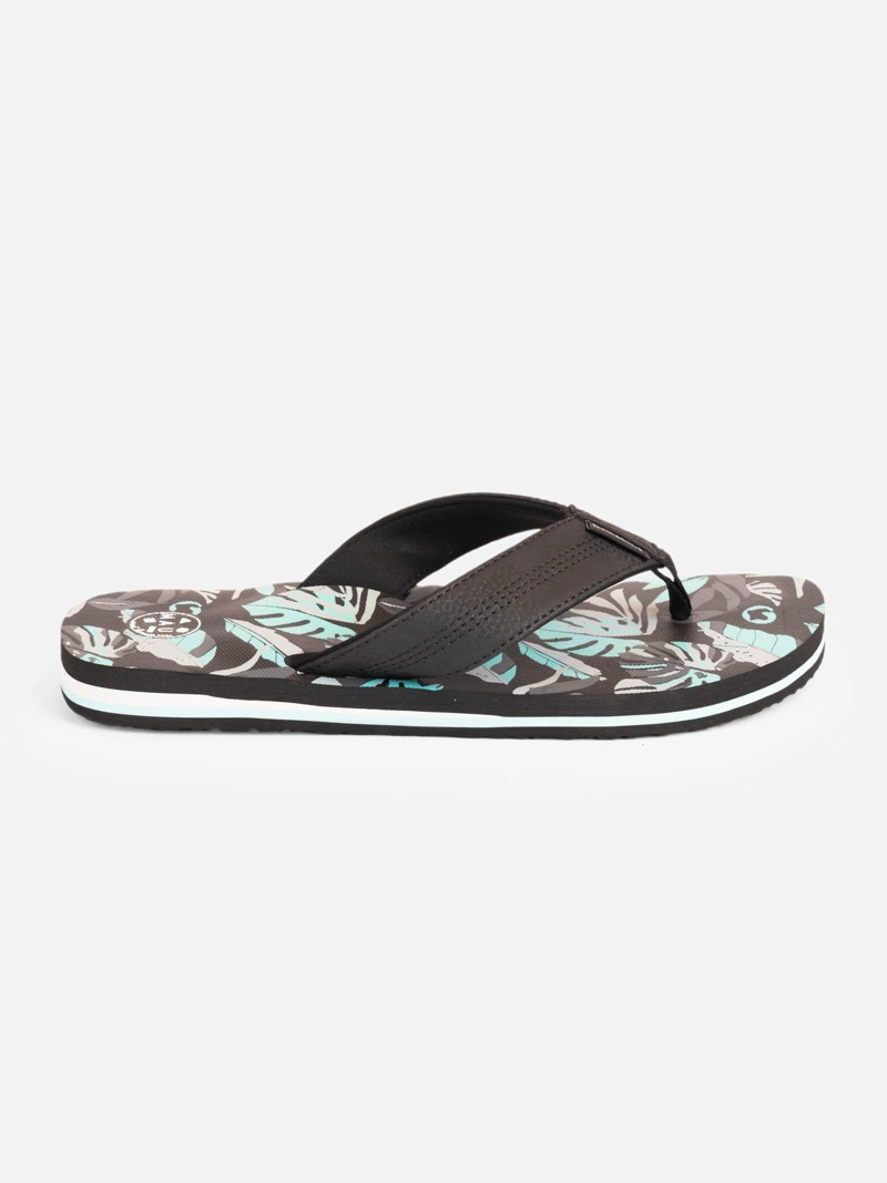 SANDALIAS NERUIX MULTICOLOR HOMBRE MAUI AND SONS - 2