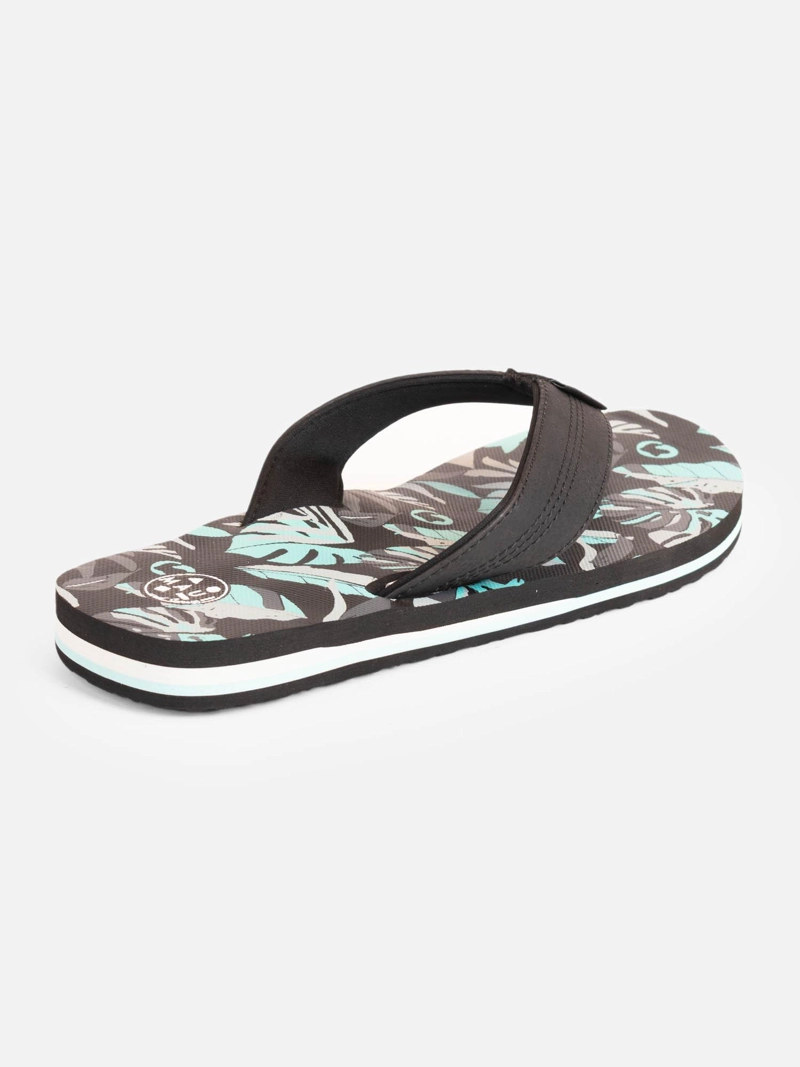 SANDALIAS NERUIX MULTICOLOR HOMBRE MAUI AND SONS - 3