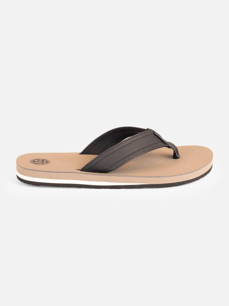 SANDALIAS ZEIKUA CAFE  HOMBRE MAUI AND SONS - 2