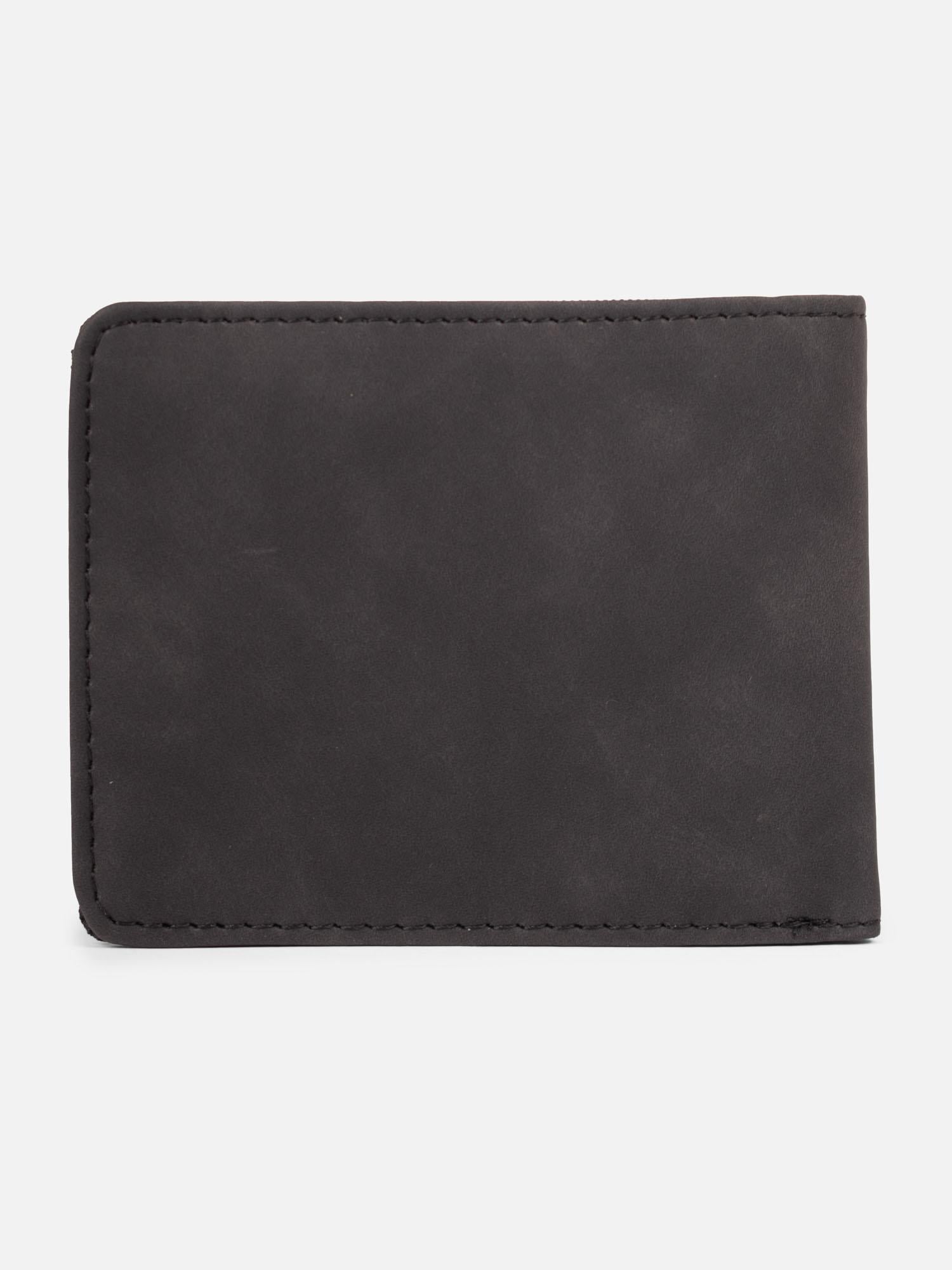BILLETERA MID MADNESS MULTICOLOR HOMBRE MAUI AND SONS - 2