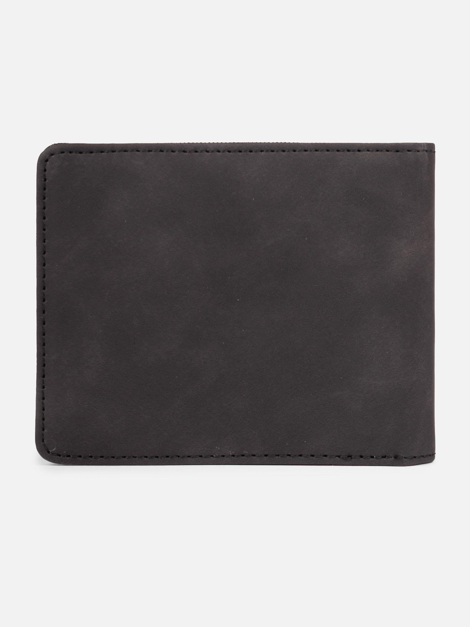 BILLETERA SPRY GRADIENT MULTICOLOR HOMBRE MAUI AND SONS - 2