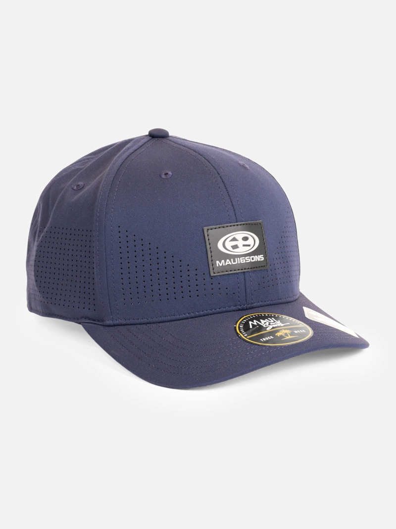 JOCKEY BREEZIO AZUL HOMBRE MAUI AND SONS - 1