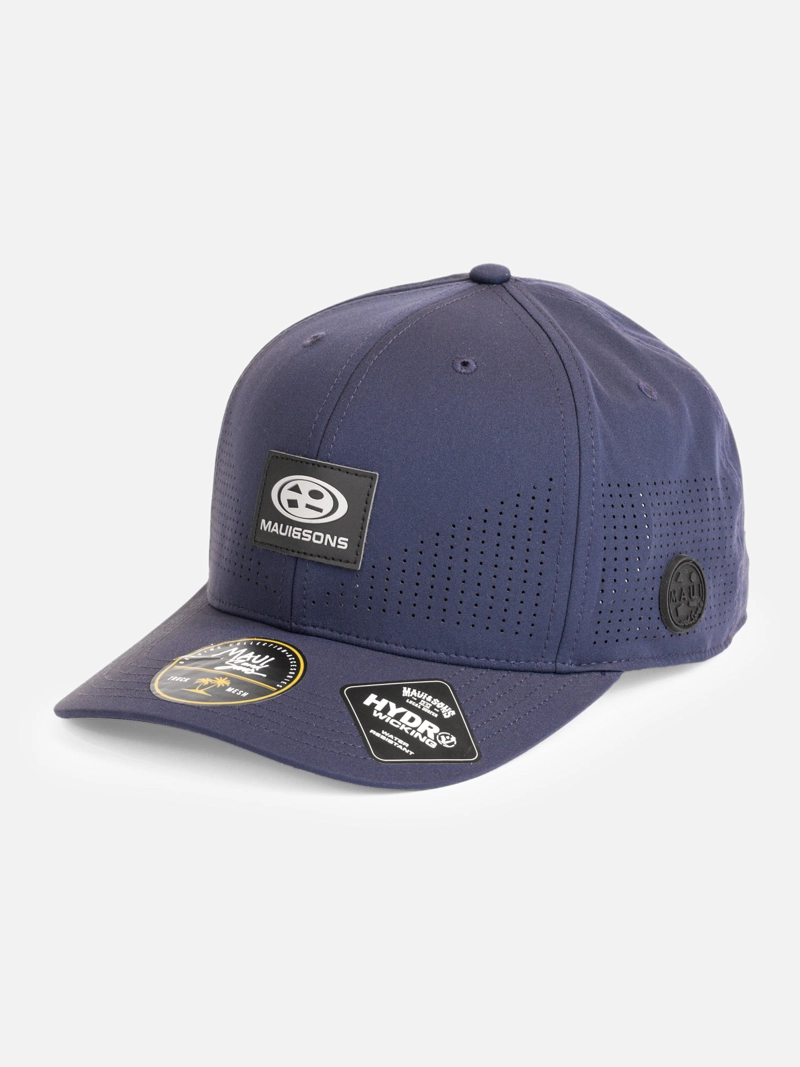 JOCKEY BREEZIO AZUL HOMBRE MAUI AND SONS - 3