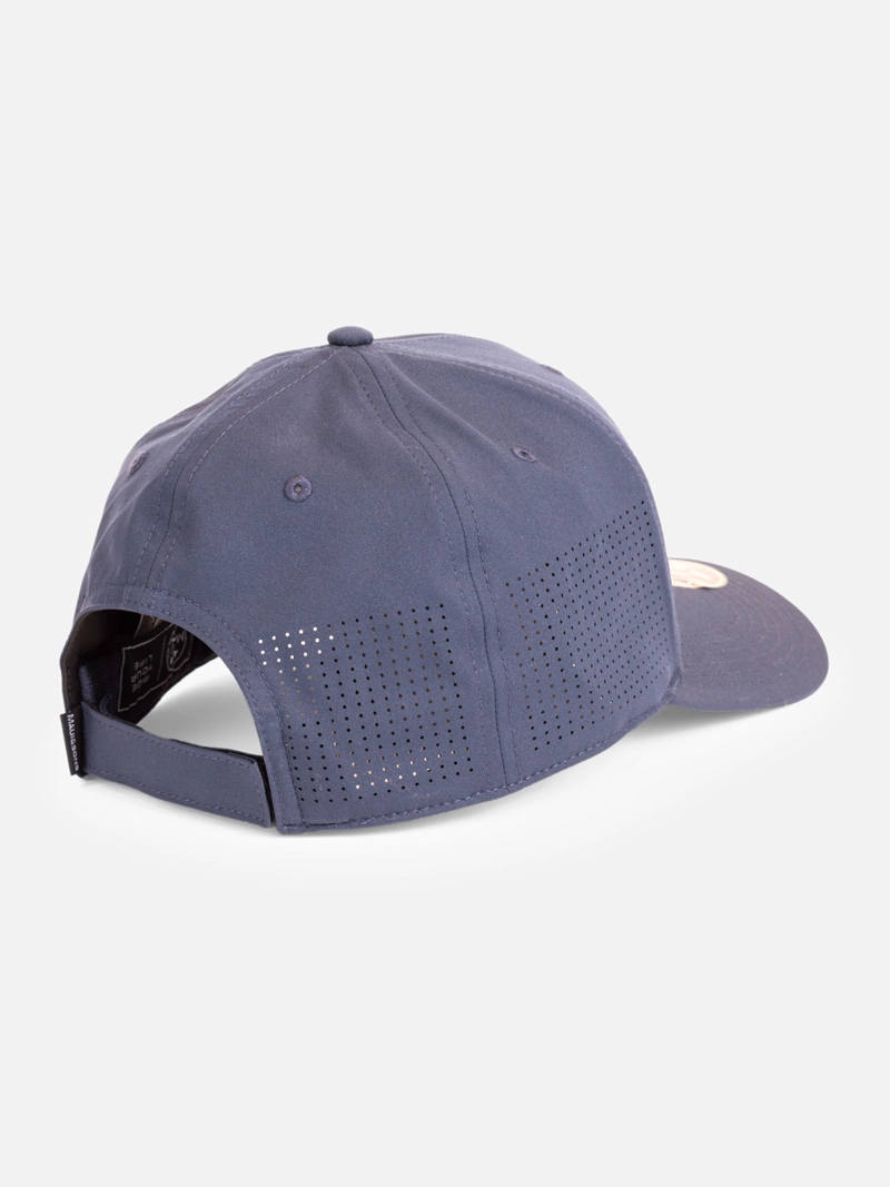 JOCKEY BREEZIO AZUL HOMBRE MAUI AND SONS - 4