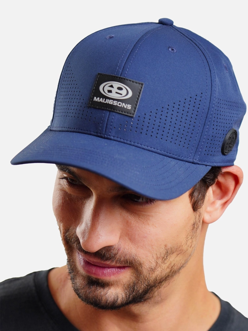 JOCKEY BREEZIO AZUL HOMBRE MAUI AND SONS - 6