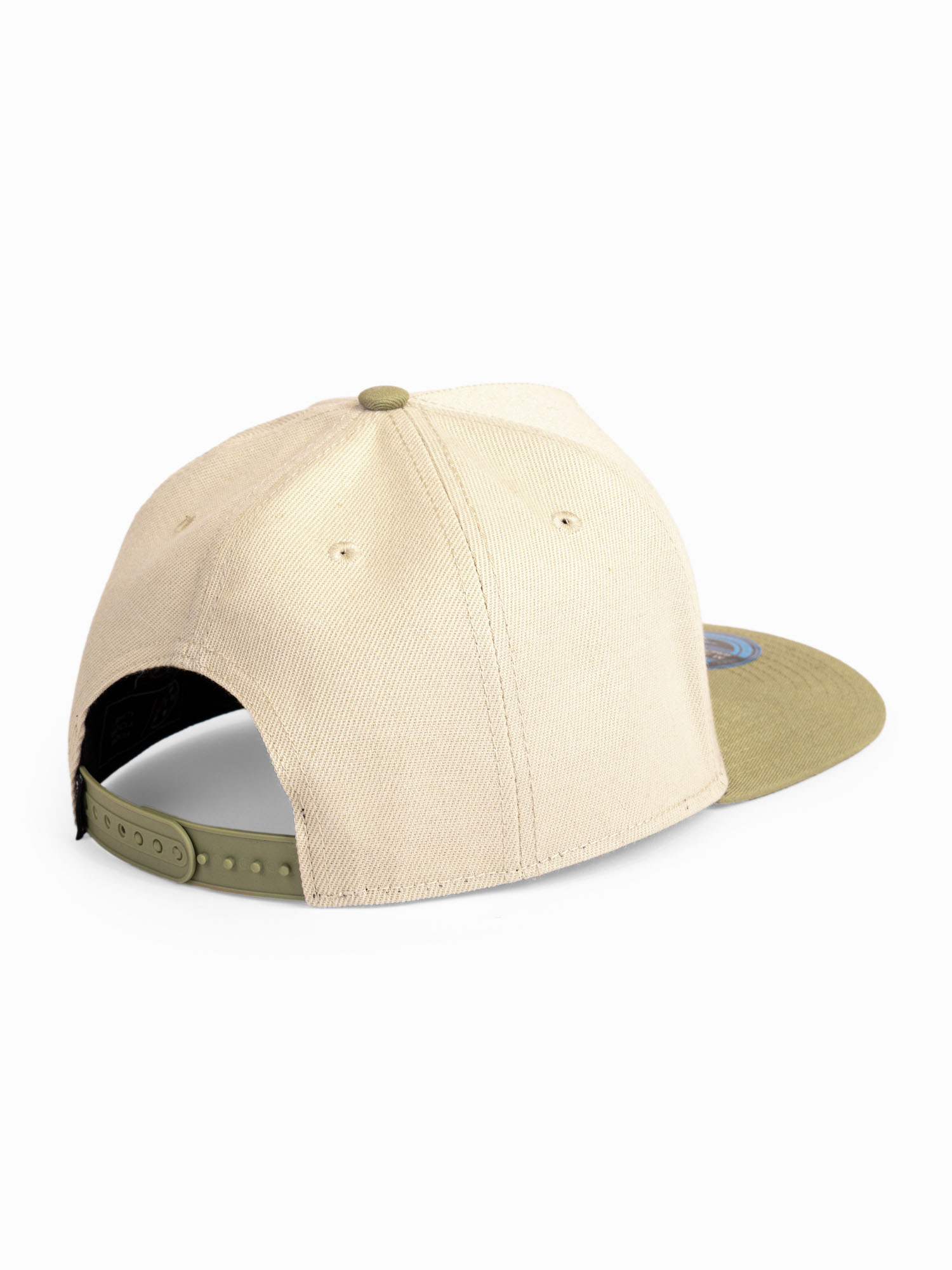 JOCKEY SWELLEX BEIGE HOMBRE MAUI AND SONS - 4