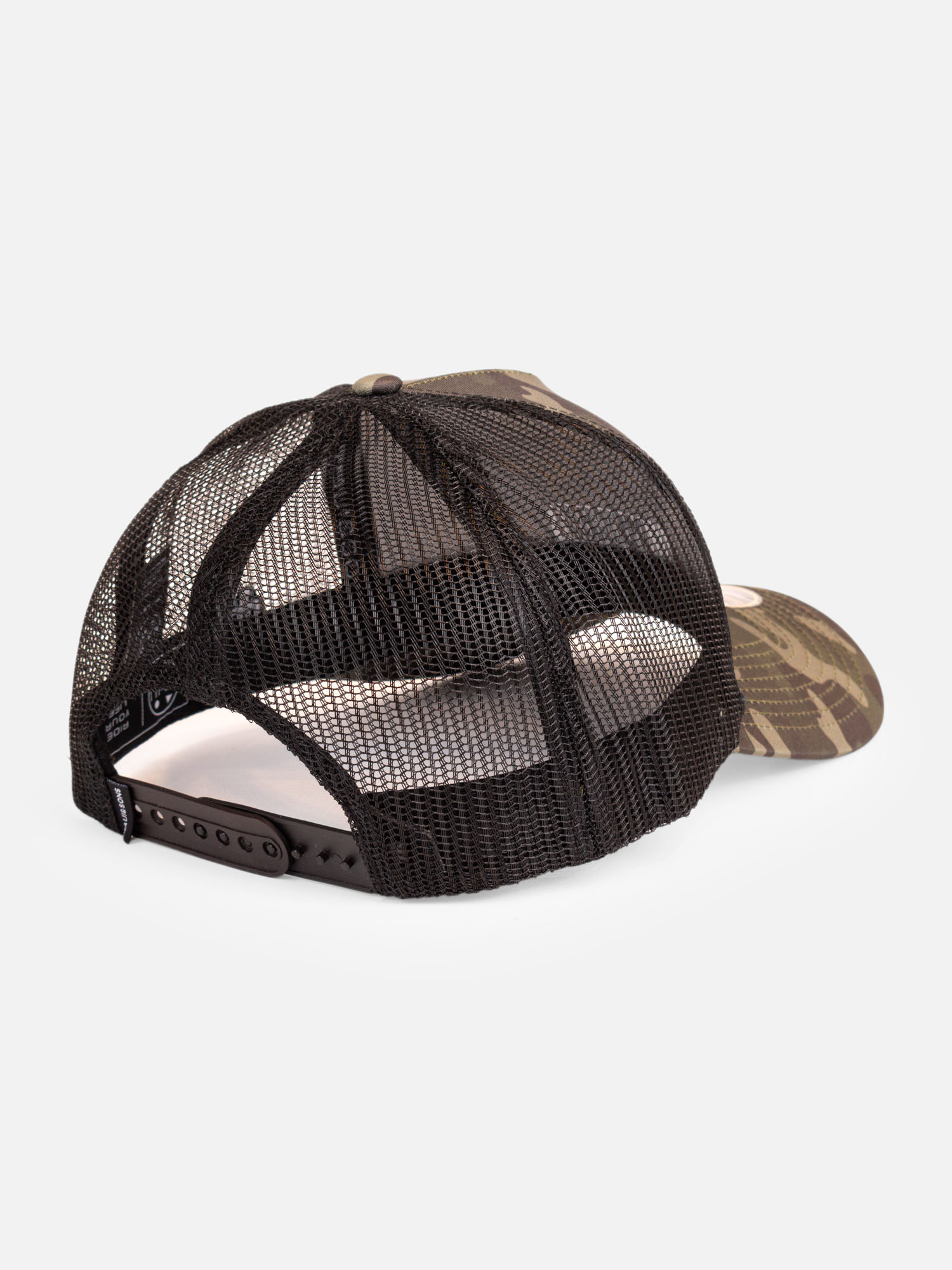 JOCKEY BRAVALUX MULTICOLOR HOMBRE MAUI AND SONS - 4