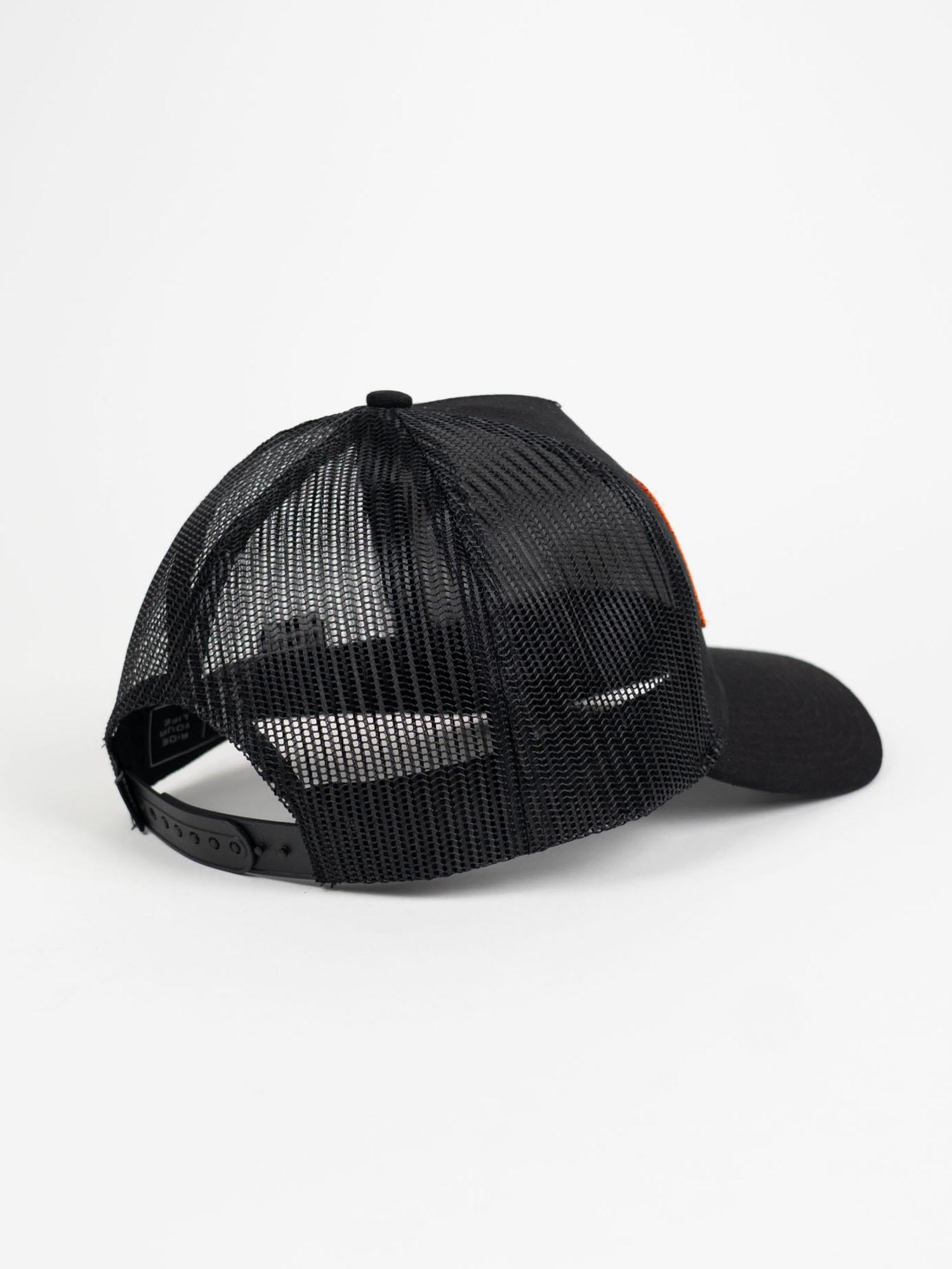 JOCKEY SURFRISE NEGRO HOMBRE MAUI AND SONS - 4