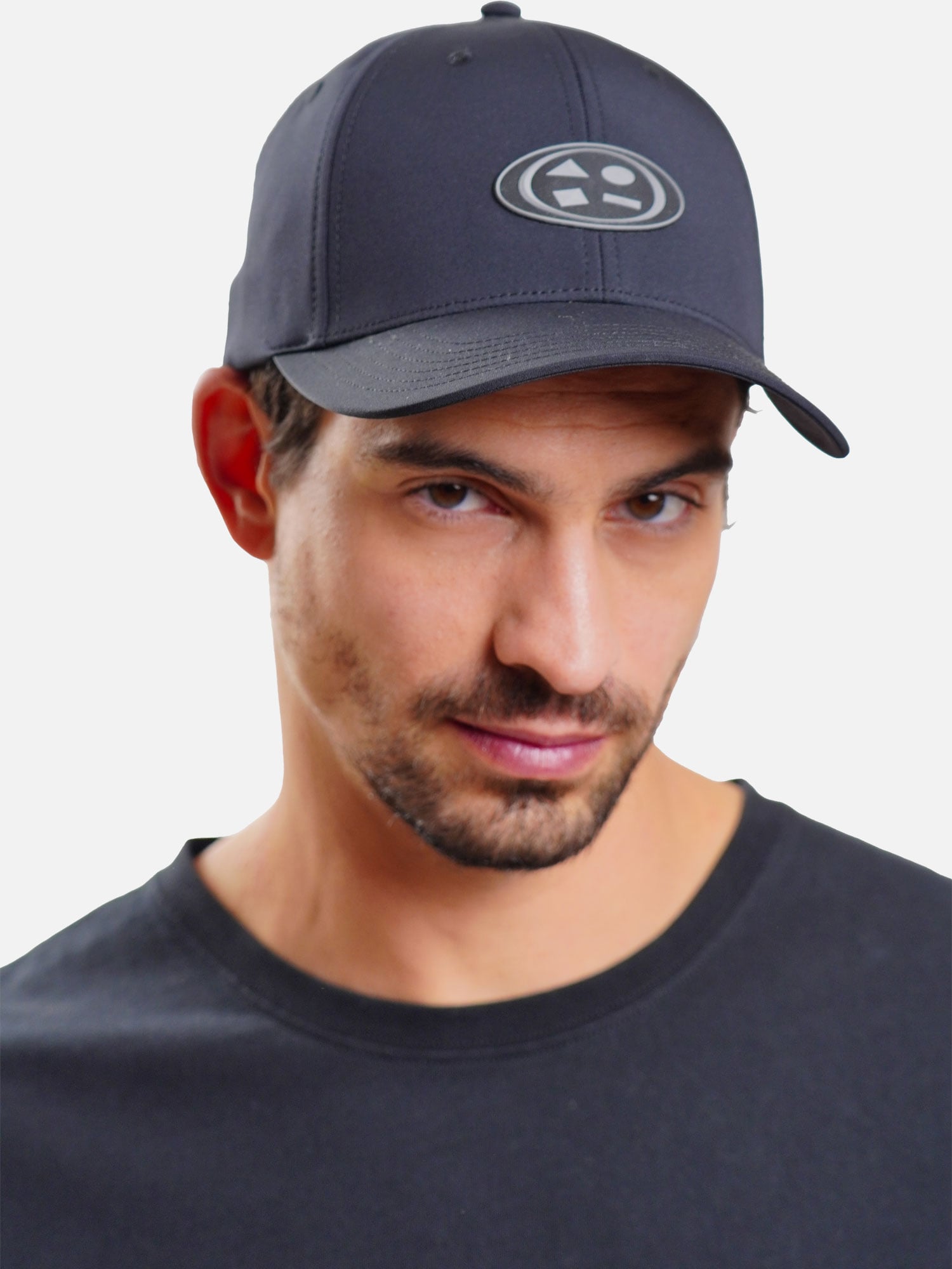 JOCKEY MOANIK NEGRO HOMBRE MAUI AND SONS - 5