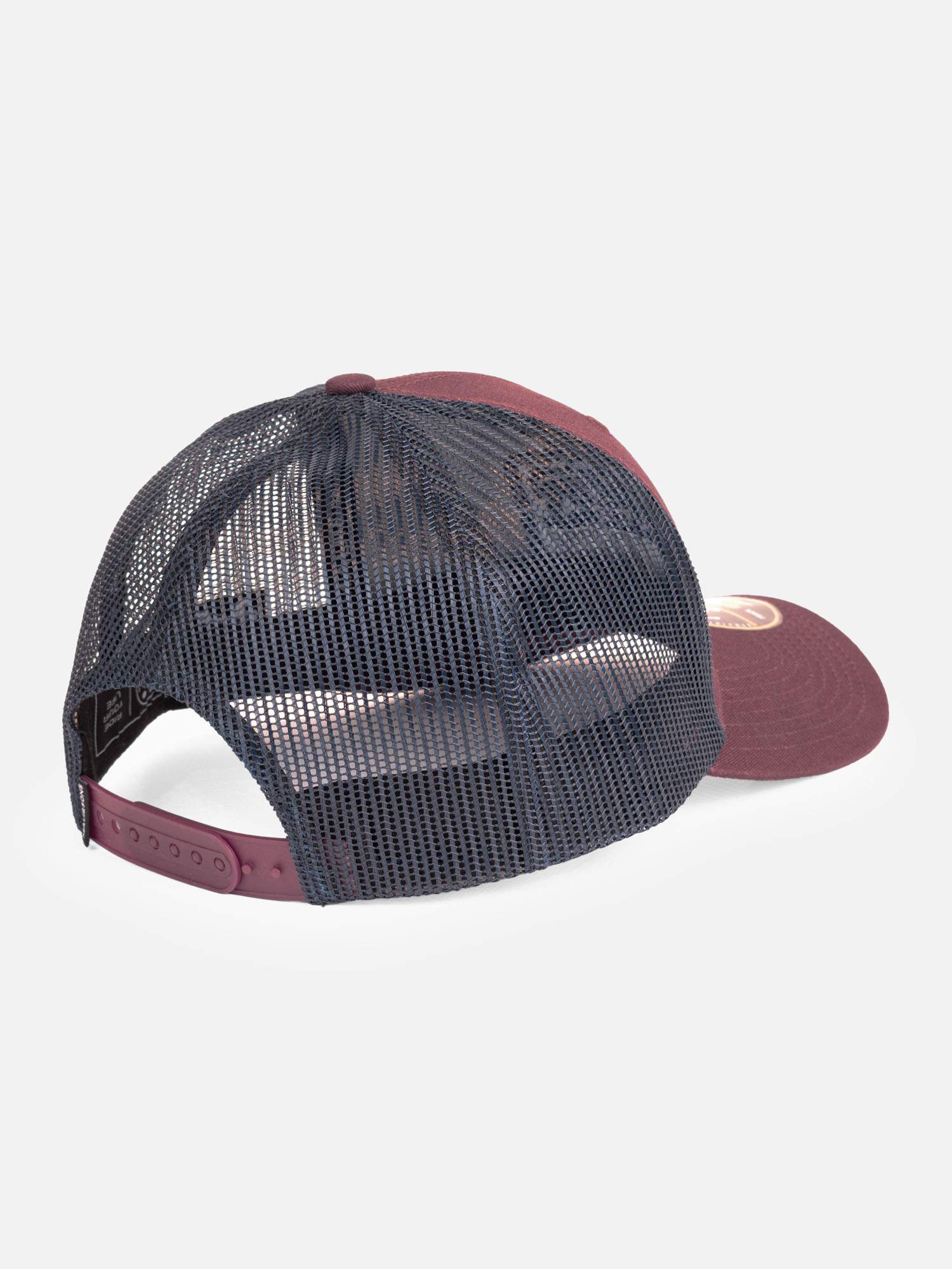 JOCKEY SALITREX BURDEO HOMBRE MAUI AND SONS - 4