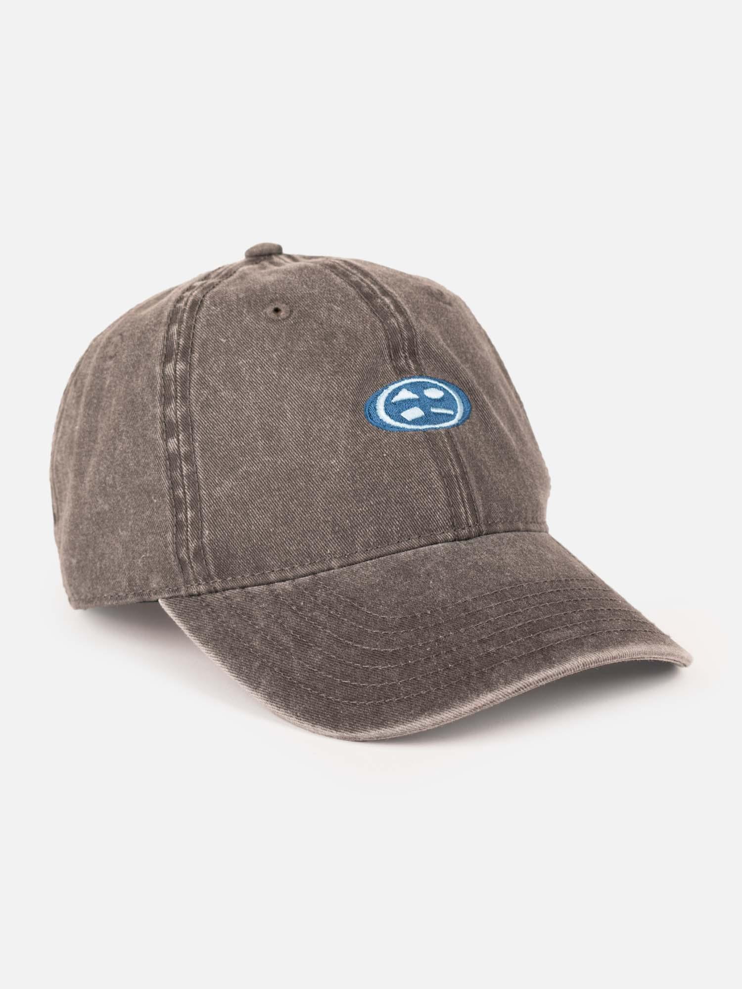 JOCKEY CANVAS OCEAN DRIFT GRIS HOMBRE MAUI AND SONS - 2