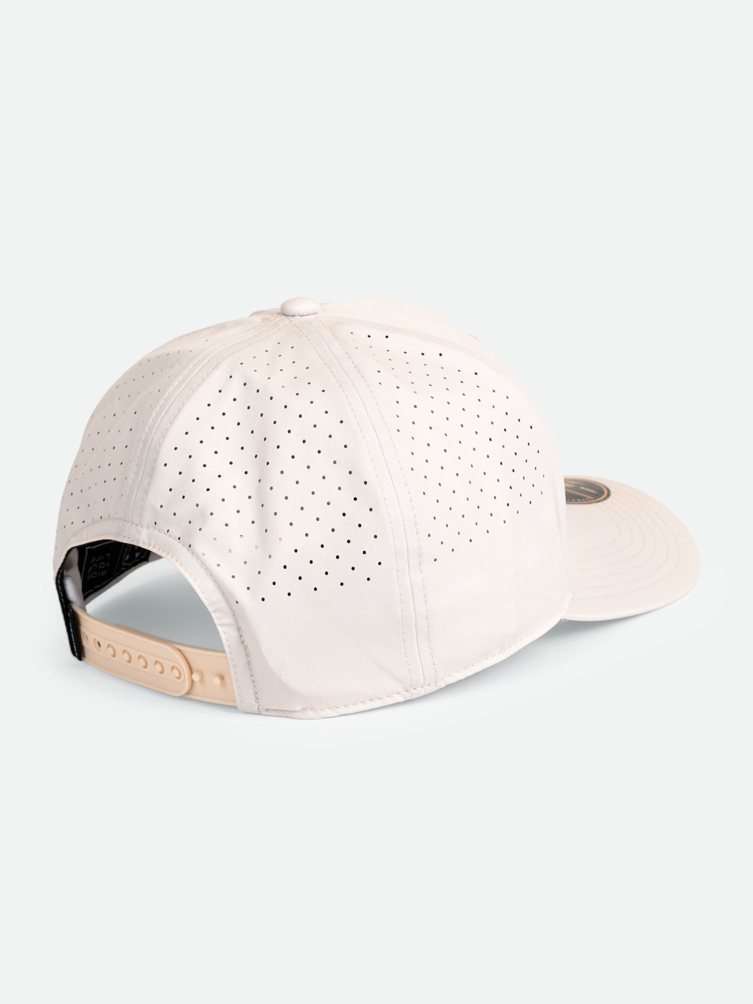JOCKEY FLOWMA BEIGE HOMBRE MAUI AND SONS - 4