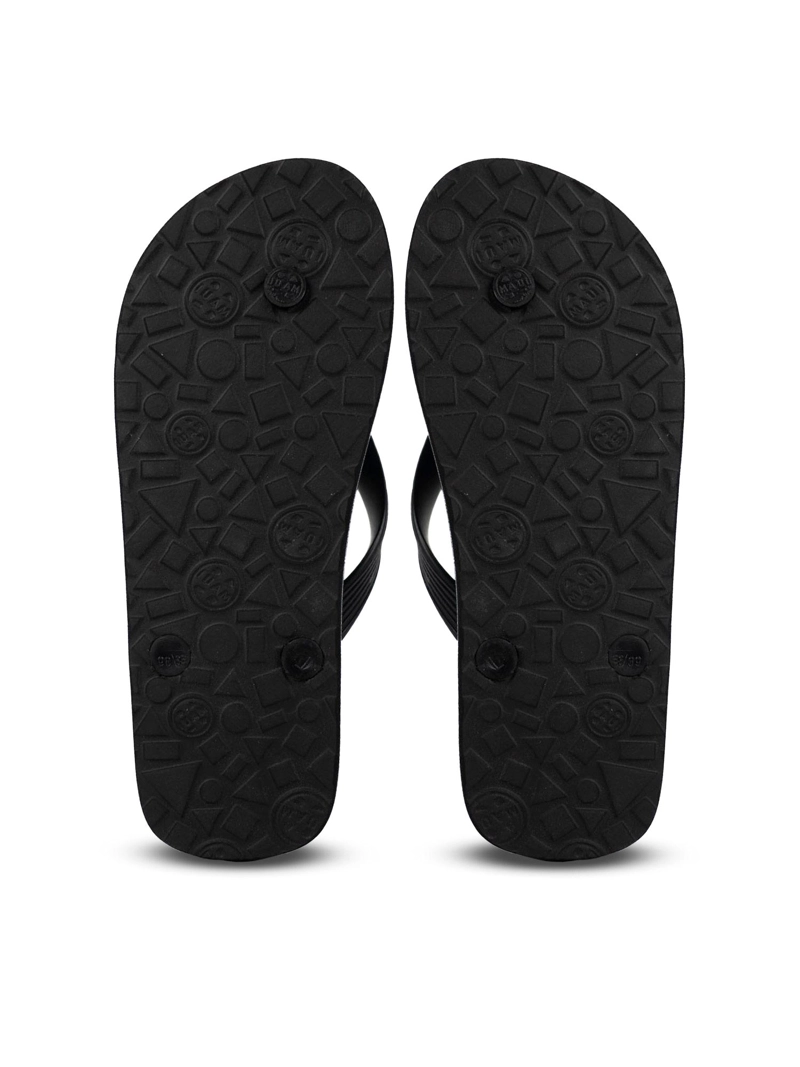 SANDALIAS AILANI MULTICOLOR INFANTIL MAUI AND SONS - 4