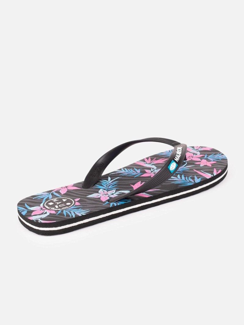 SANDALIAS OCEAN TRAILS MULTICOLOR HOMBRE MAUI AND SONS - 2