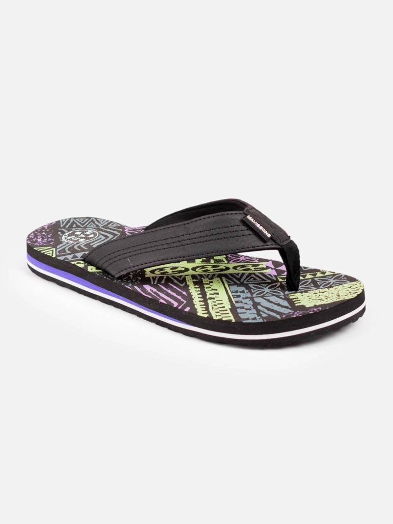 SANDALIAS SHORES MULTICOLOR HOMBRE MAUI AND SONS - 1