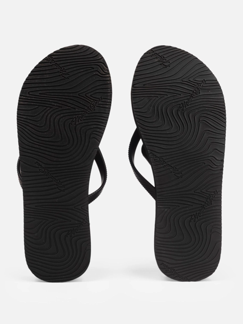 SANDALIAS RIVANA NARANJA INFANTIL MAUI AND SONS - 4