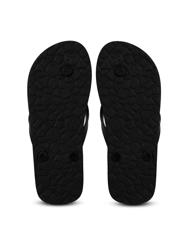 SANDALIAS ROKOA MULTICOLOR INFANTIL MAUI AND SONS - 4