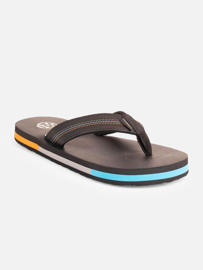 SANDALIAS AZURAE NEGRO INFANTIL MAUI AND SONS 38