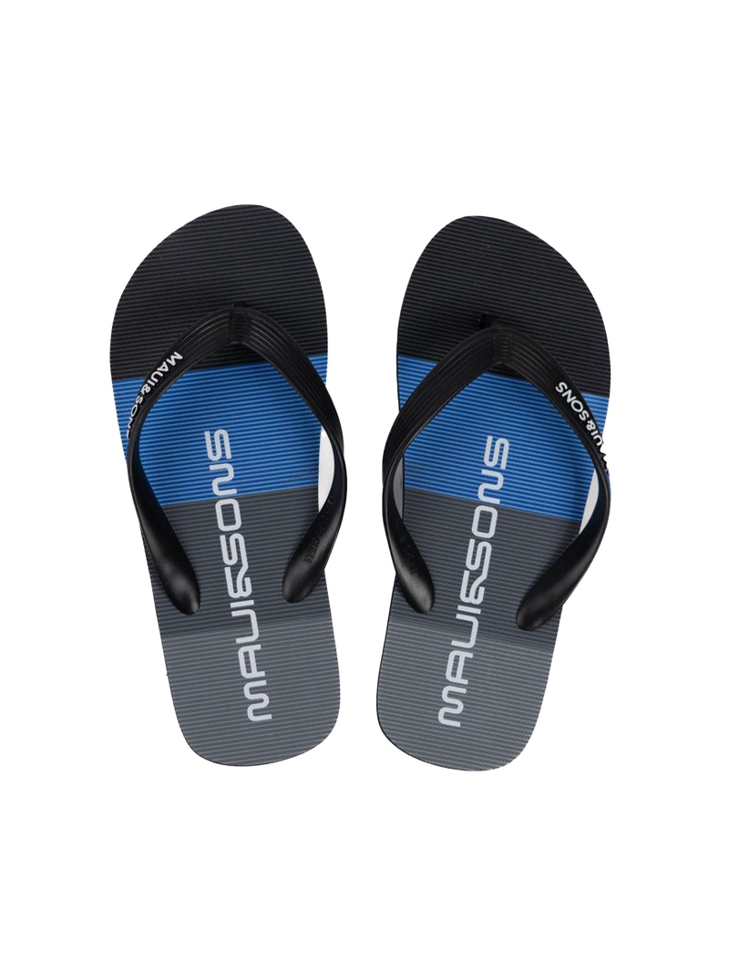 SANDALIAS LUME MULTICOLOR INFANTIL MAUI AND SONS - 3