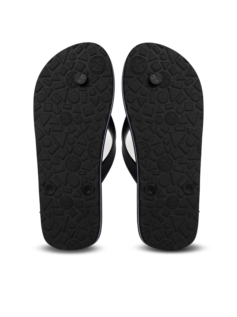 SANDALIAS LUME MULTICOLOR INFANTIL MAUI AND SONS - 4
