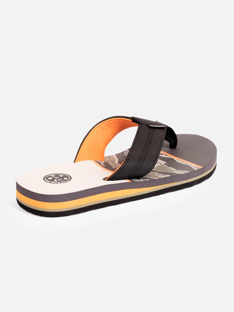 SANDALIAS KAIMA MULTICOLOR INFANTIL MAUI AND SONS - 3
