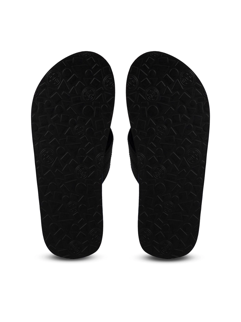 SANDALIAS MARU MULTICOLOR INFANTIL MAUI AND SONS - 4