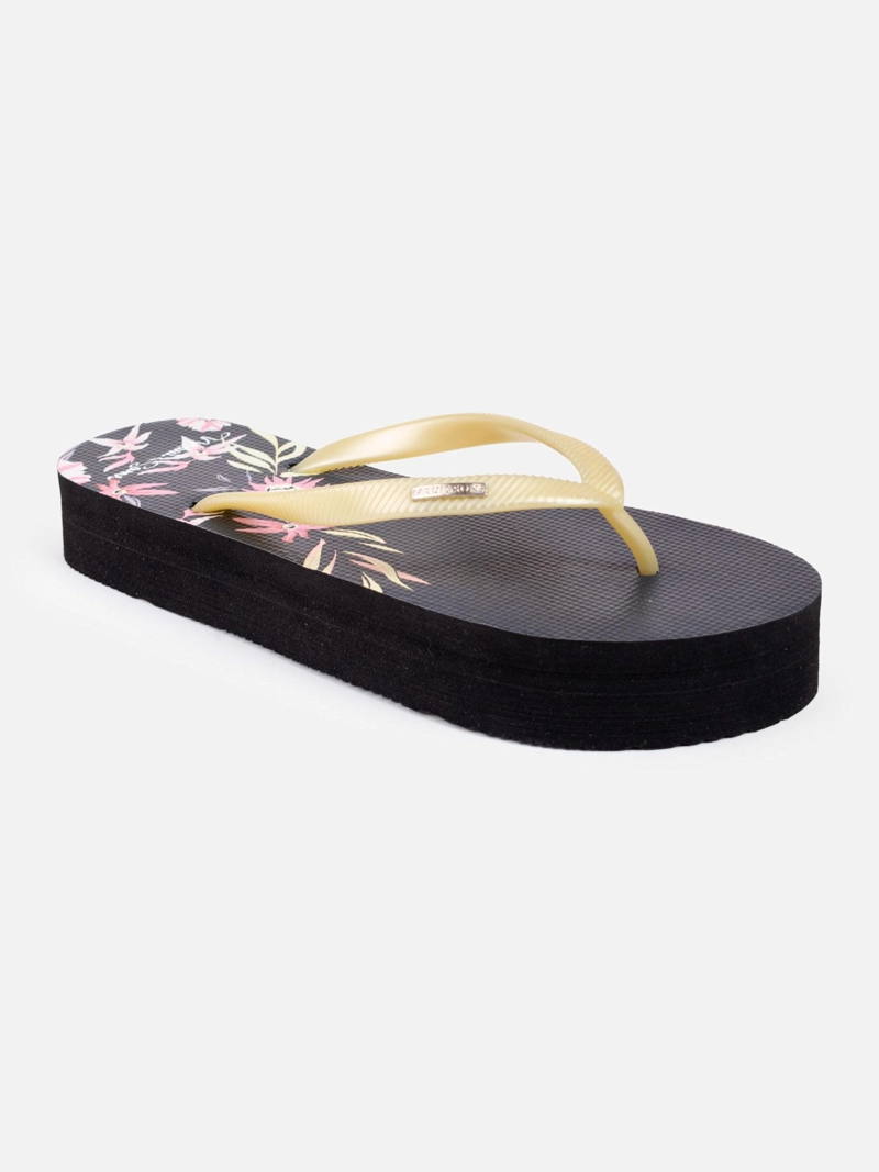 SANDALIAS SURFSIDE MULTICOLOR MUJER MAUI AND SONS - 1