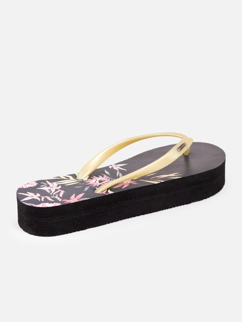 SANDALIAS SURFSIDE MULTICOLOR MUJER MAUI AND SONS - 2