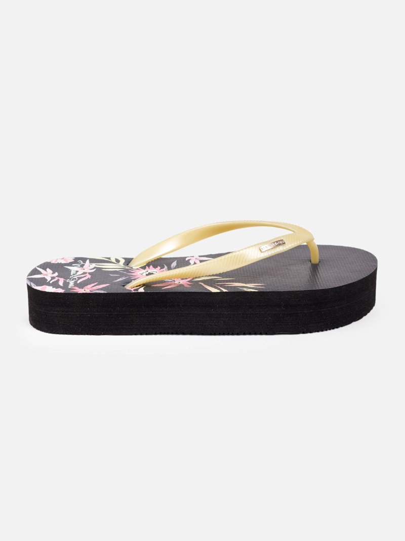SANDALIAS SURFSIDE MULTICOLOR MUJER MAUI AND SONS - 3