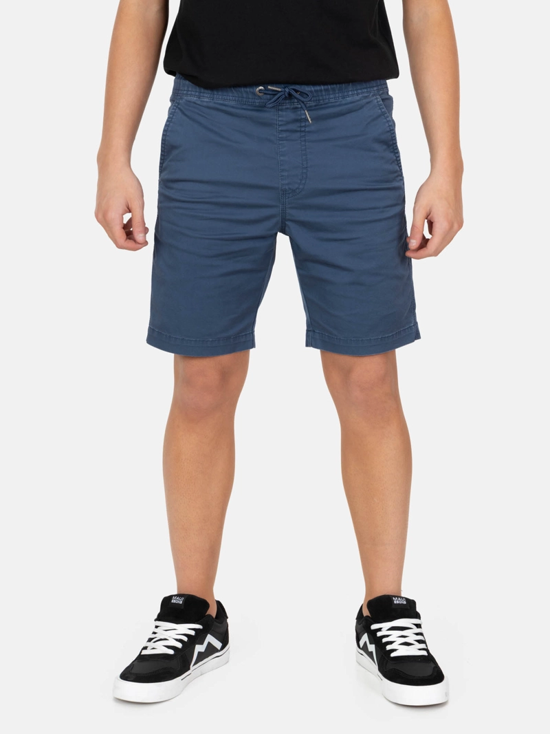 BERMUDA JOGGER CALISCA CELESTE INFANTIL MAUI AND SONS - 1