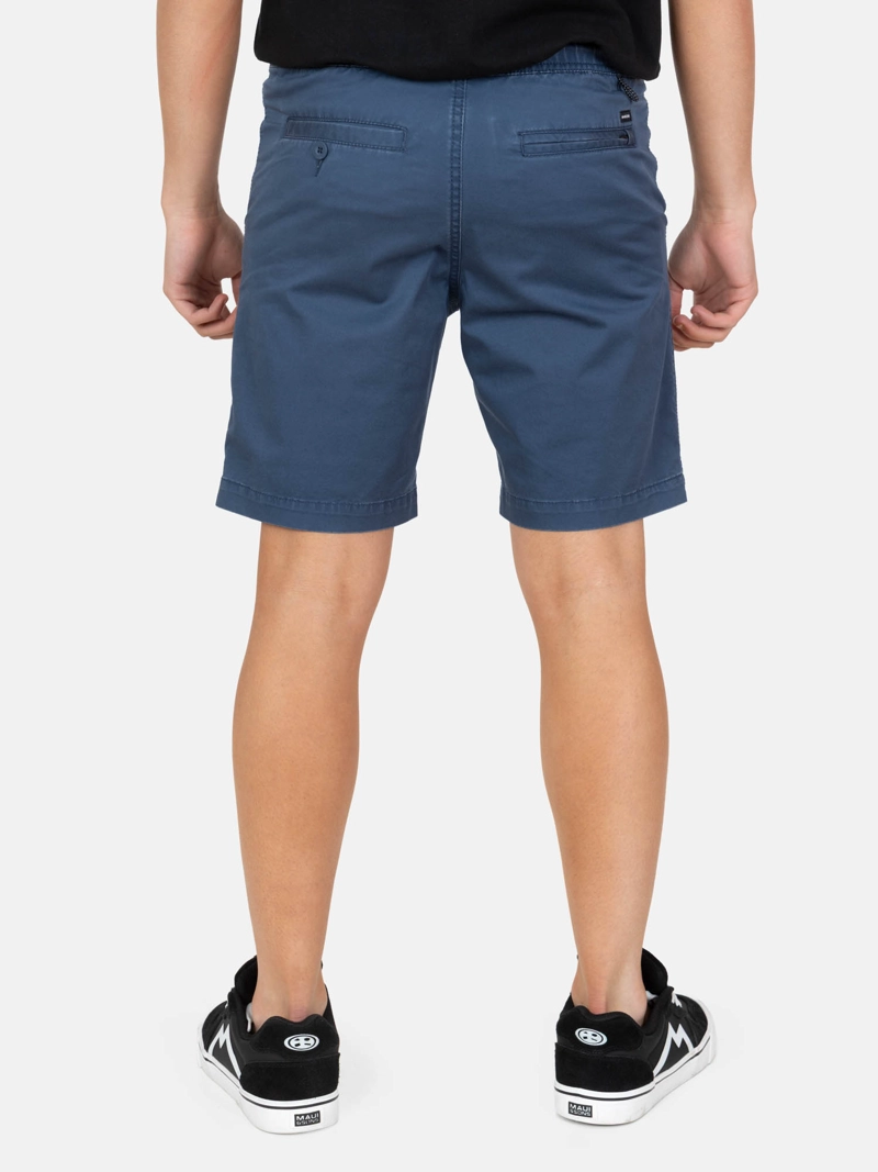 BERMUDA JOGGER CALISCA CELESTE INFANTIL MAUI AND SONS - 2