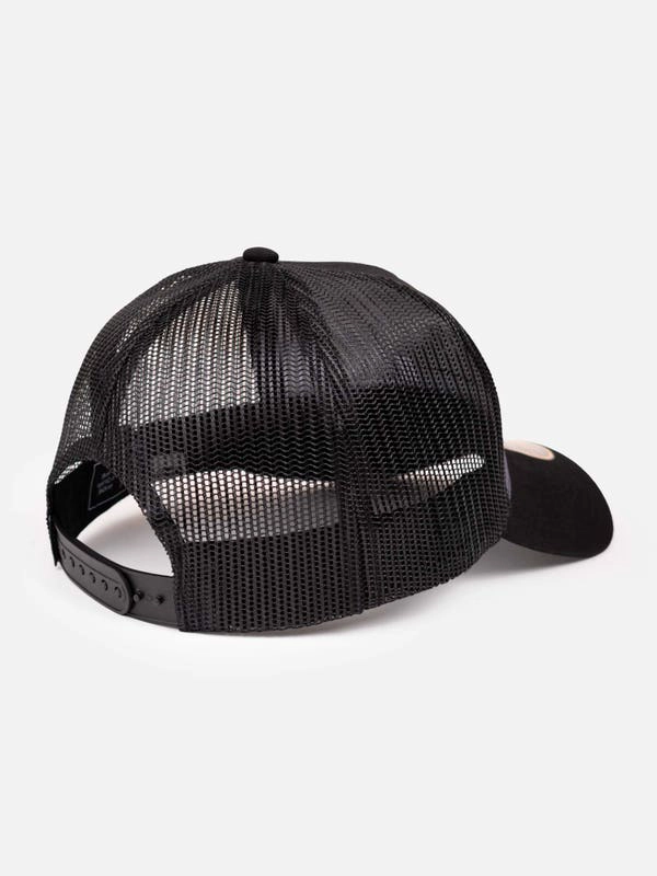 JOCKEY MESH LINES TRUCKER MULTICOLOR HOMBRE MAUI AND SONS - 3