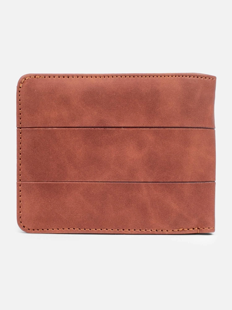 BILLETERA AQUALINE NEGRO HOMBRE MAUI AND SONS - 2
