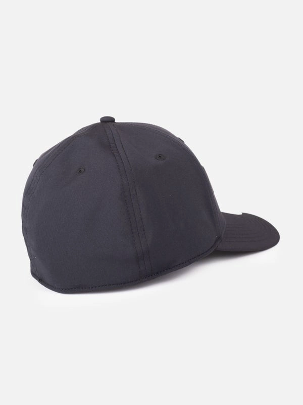 JOCKEY CANVAS XFIT RYL NEGRO HOMBRE MAUI AND SONS - 3