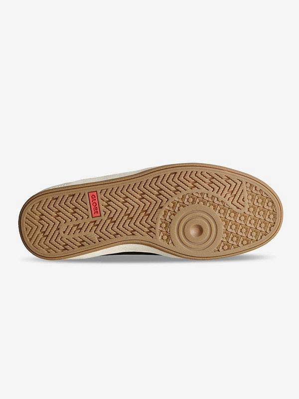 ZAPATILLA HOLAND II CAFE  HOMBRE GLOBE - 3