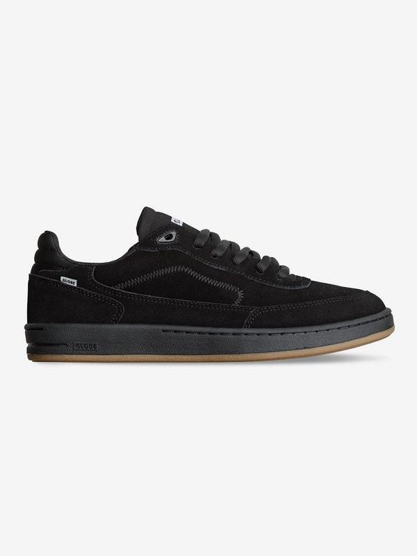 ZAPATILLA HOLAND NEGRO HOMBRE GLOBE - 2