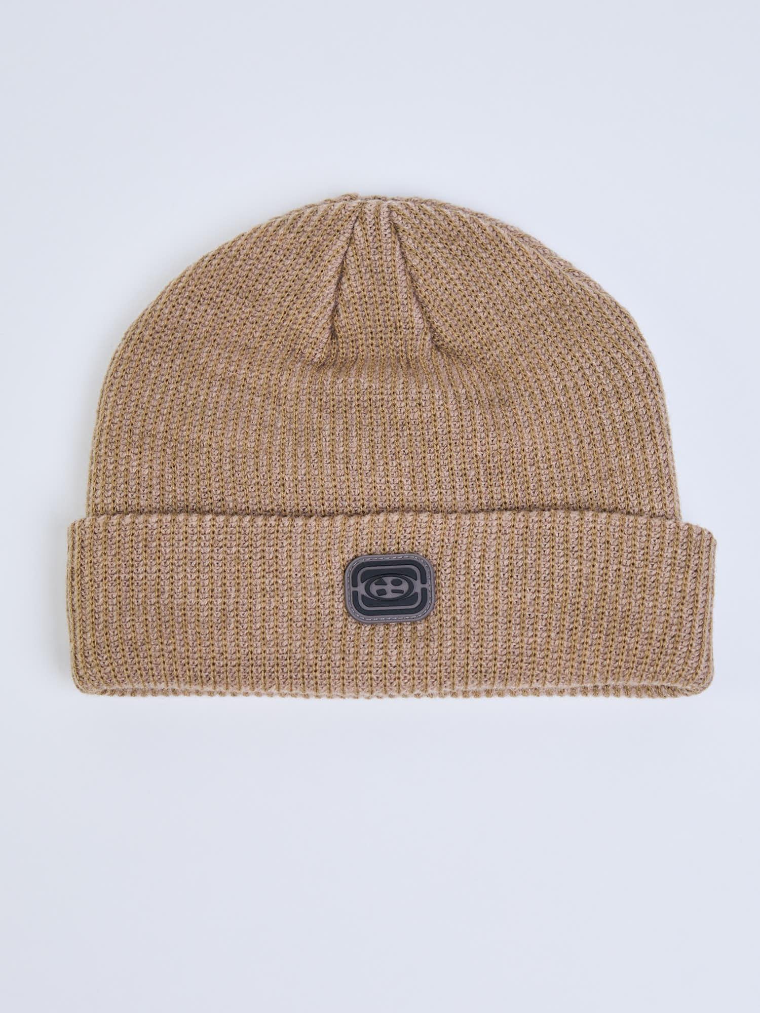 GORRO CLASSIC LIA CAFE  HOMBRE MAUI AND SONS - 5
