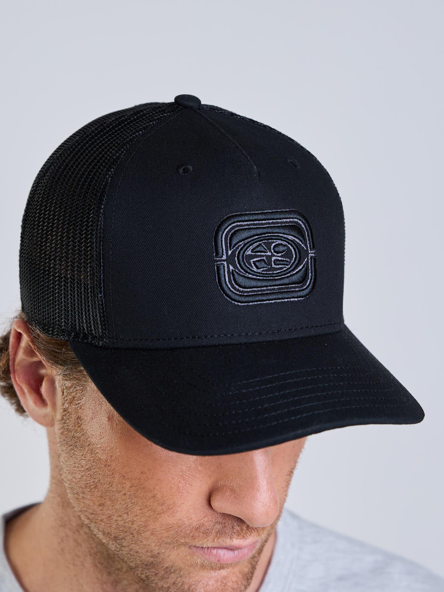 JOCKEY NEO LIA NEGRO HOMBRE MAUI AND SONS - 4