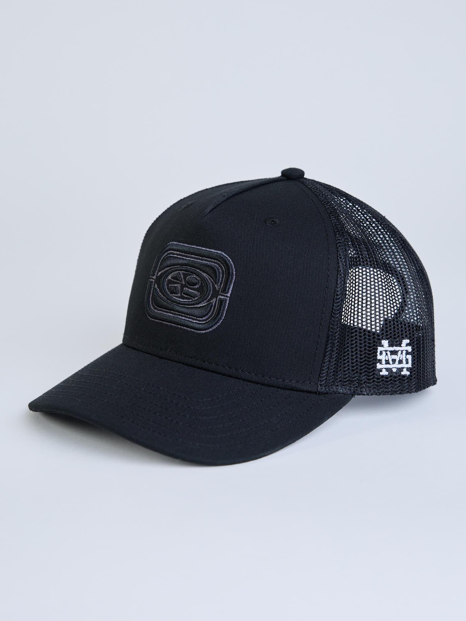 JOCKEY NEO LIA NEGRO HOMBRE MAUI AND SONS - 6