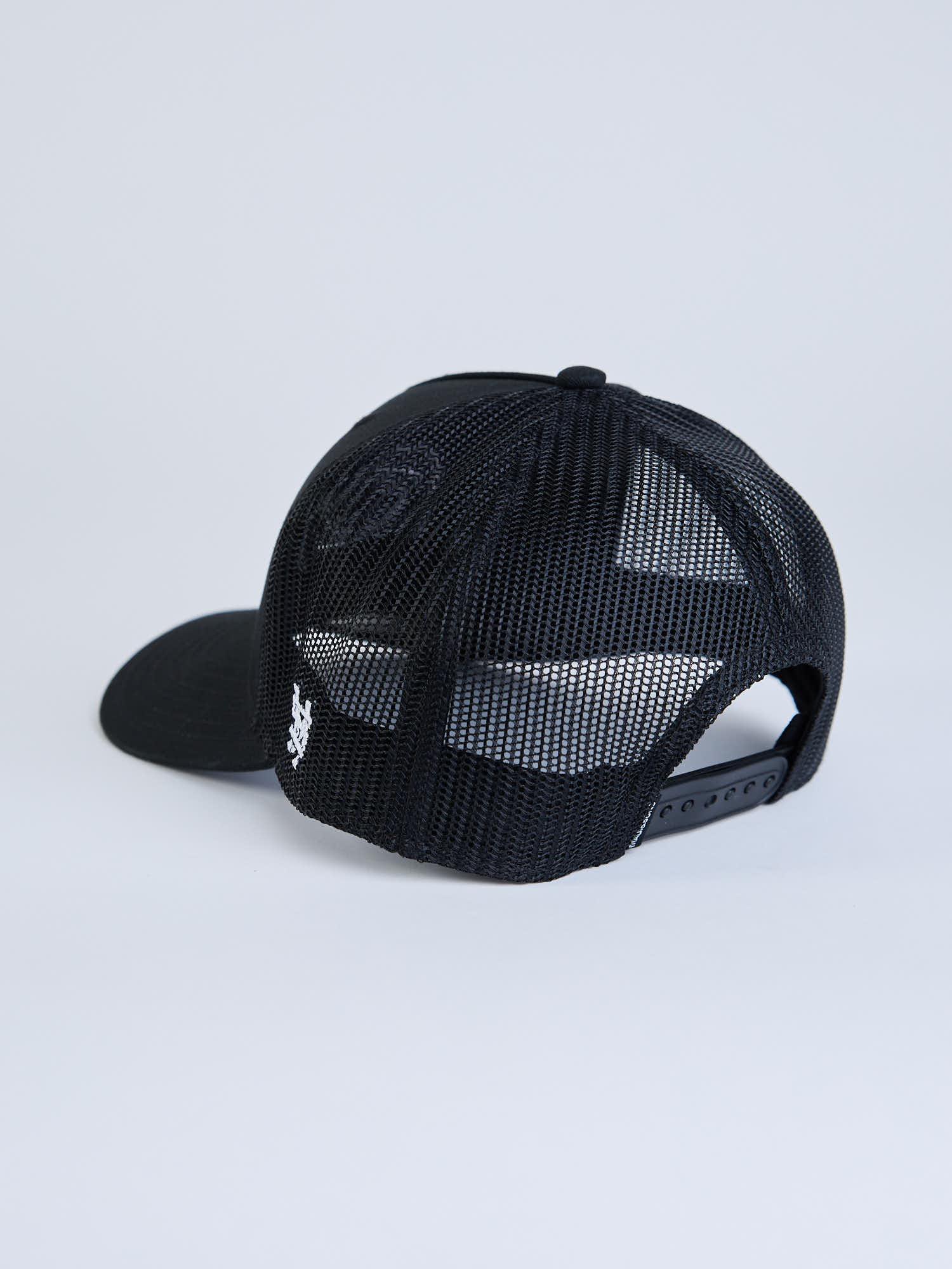 JOCKEY NEO LIA NEGRO HOMBRE MAUI AND SONS - 7