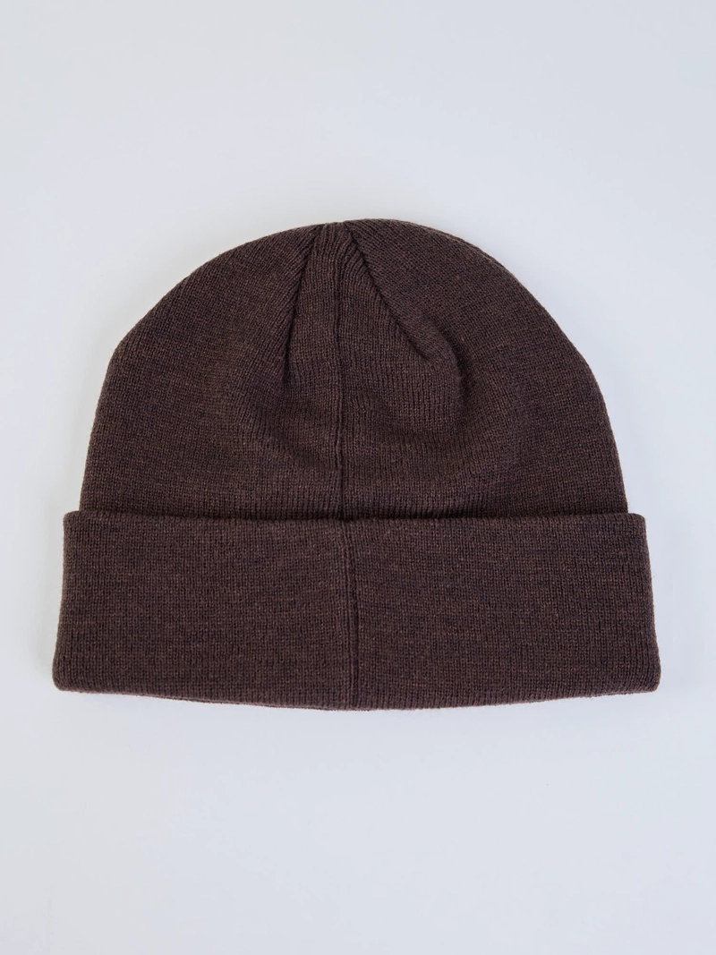 GORRO DRIFTAL CAFE  HOMBRE MAUI AND SONS - 2