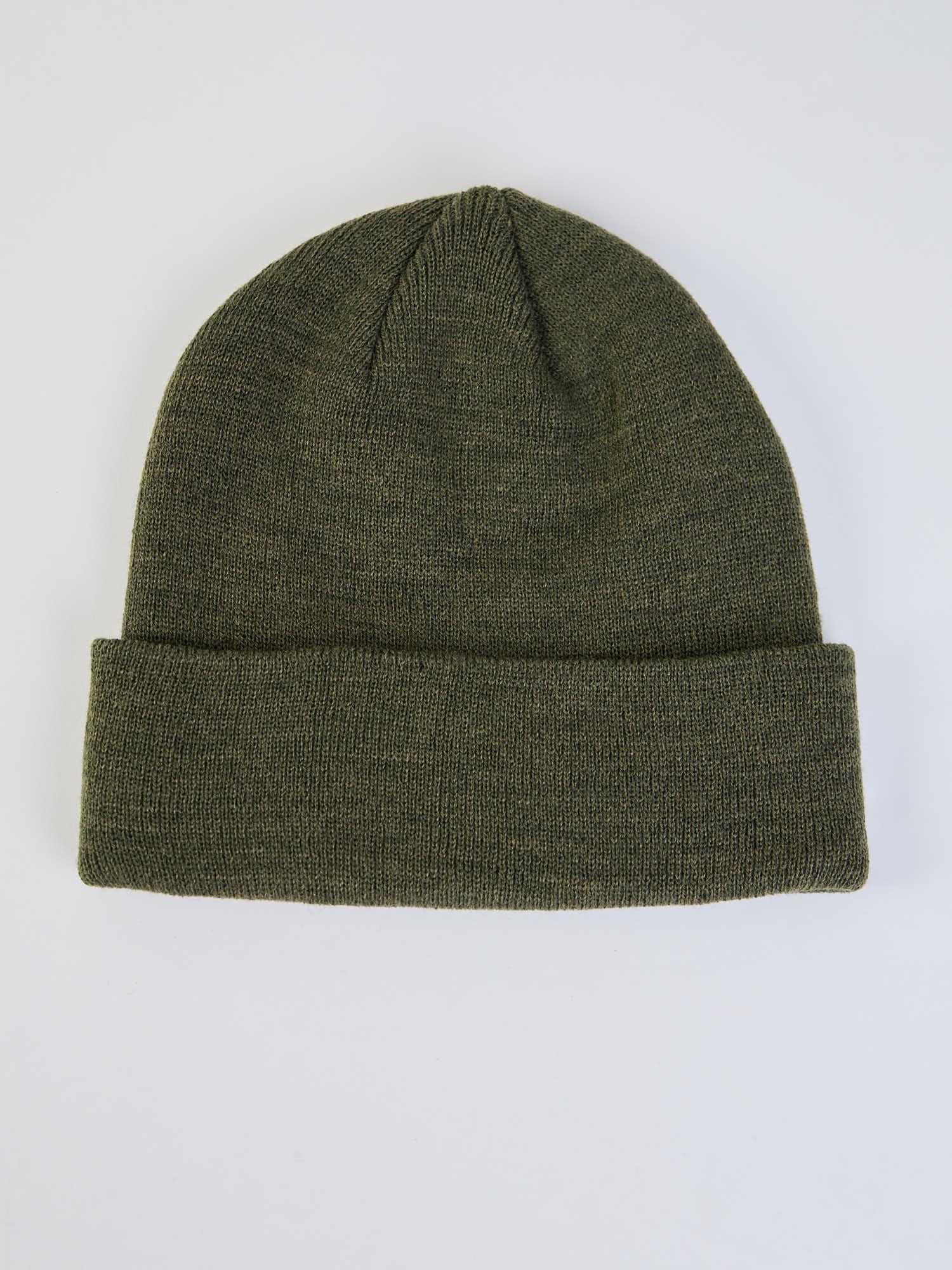 GORRO MOONRISE VERDE INFANTIL MAUI AND SONS - 2
