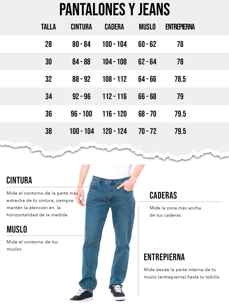 PANTALON JOGGER SURFIA CAFE  HOMBRE MAUI AND SONS - 7