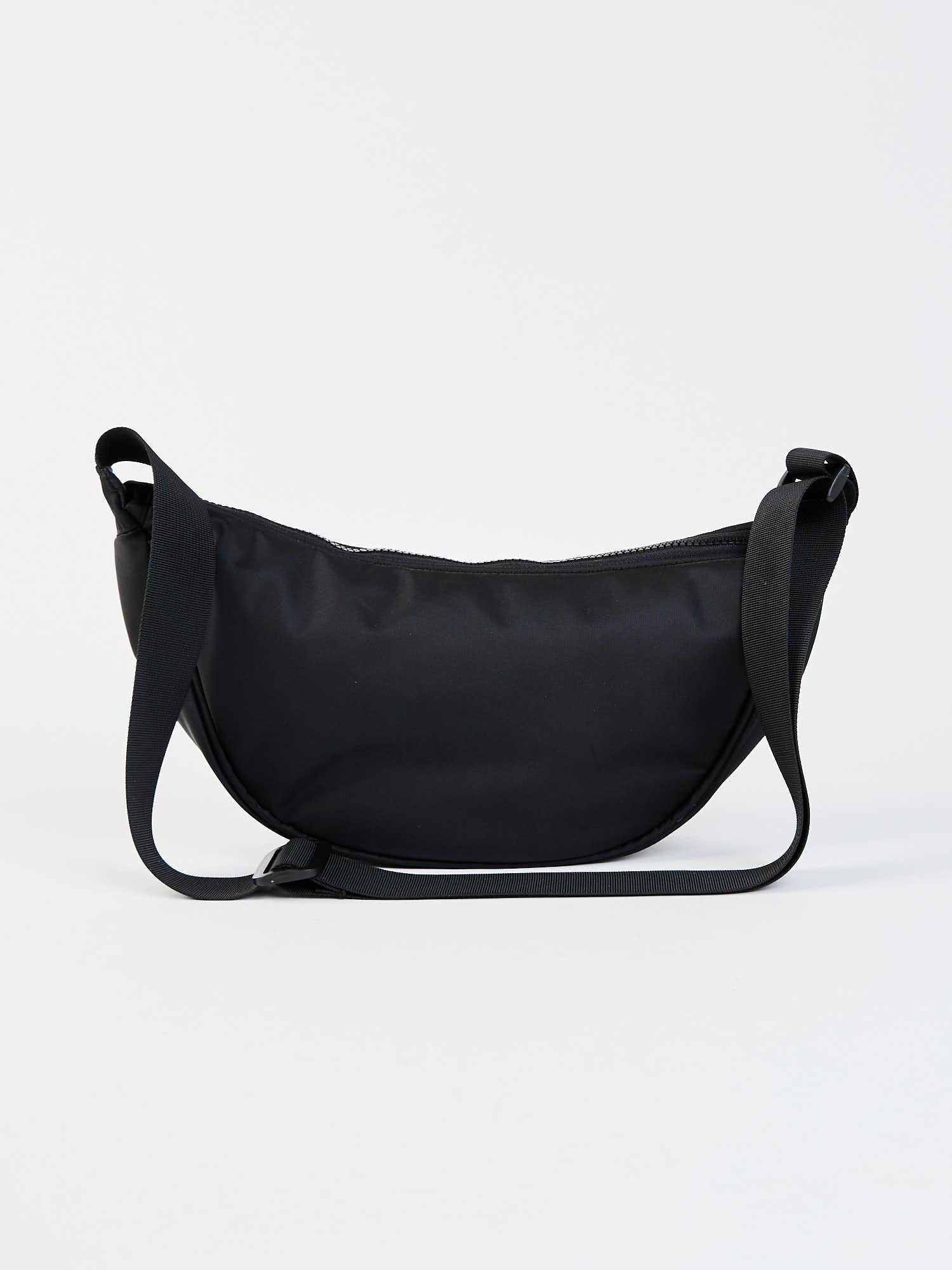 CARTERA GLORIO NEGRO MUJER MAUI AND SONS - 2