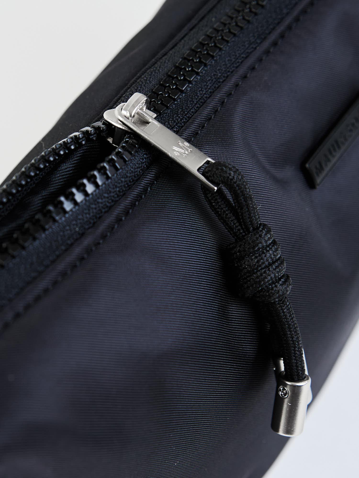 CARTERA GLORIO NEGRO MUJER MAUI AND SONS - 3