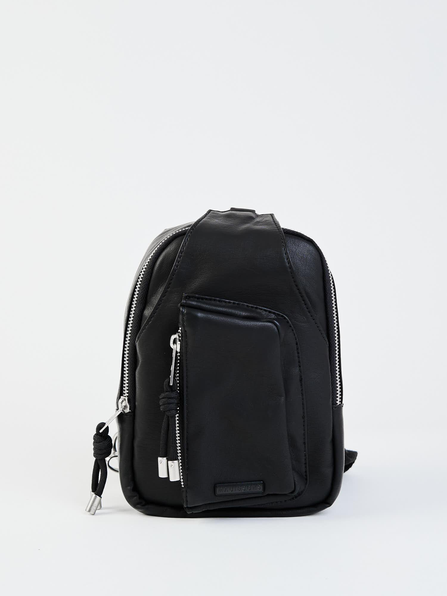 CARTERA SUNEX NEGRO MUJER MAUI AND SONS - 1