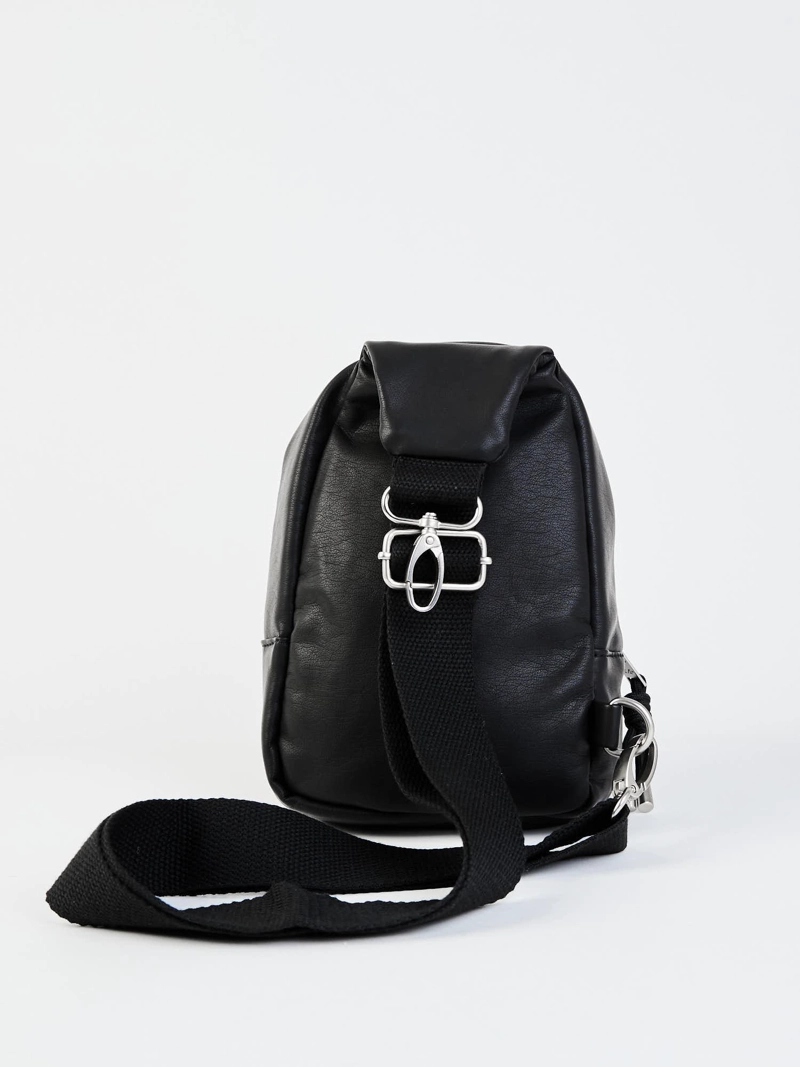 CARTERA SUNEX NEGRO MUJER MAUI AND SONS - 2