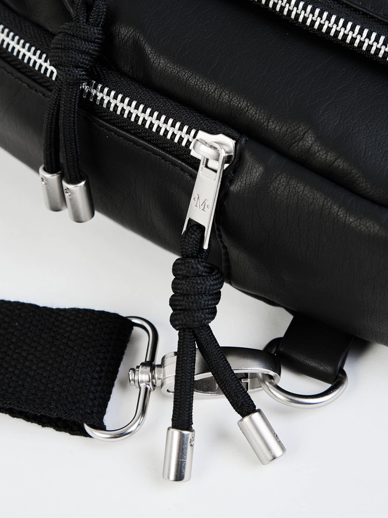 CARTERA SUNEX NEGRO MUJER MAUI AND SONS - 3