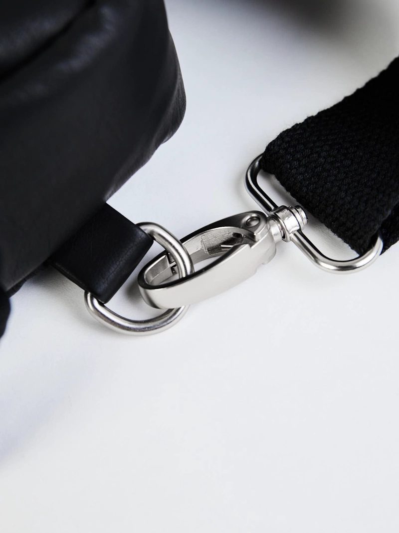 CARTERA SUNEX NEGRO MUJER MAUI AND SONS - 4