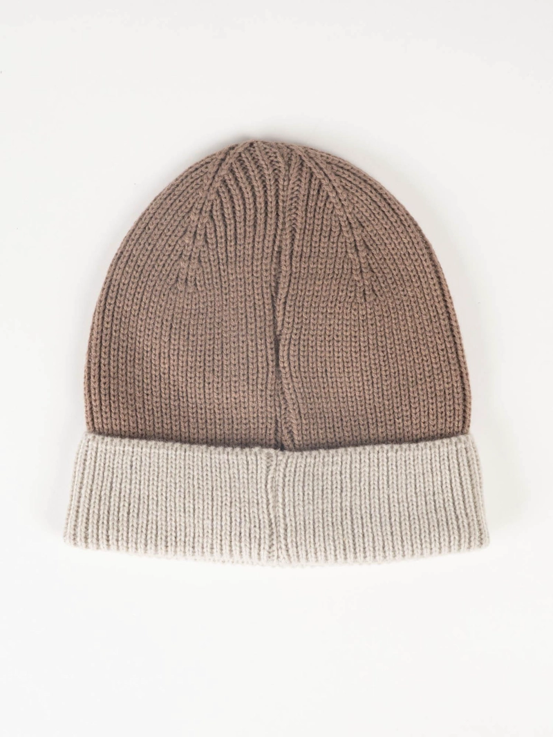 GORRO RIPTIDE CAFE  MUJER MAUI AND SONS - 2